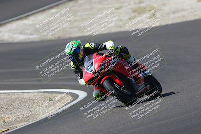 media/Sep-21-2025-TrackDaz (Sun) [[277c75b276]]/B Group/1120am (Turn 3)/